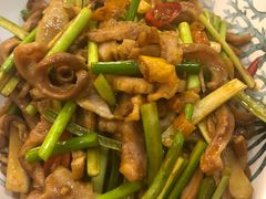 -椿记烧鹅(叠彩店)