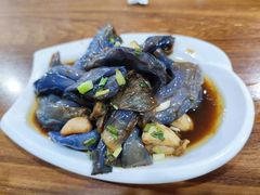 -瞻岐金锅饭店