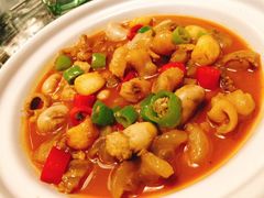 -桐爷小馆(广渠门店)