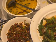 -兰湘子·湘菜小炒(南京江宁万达店)