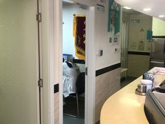 -安安宠医·安宠宠物医院