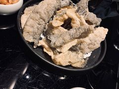 -官也街澳门火锅(新源里店)