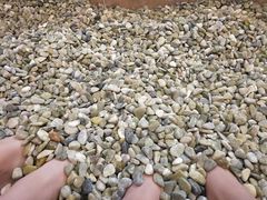 -汤W城市微度假(仓山店)