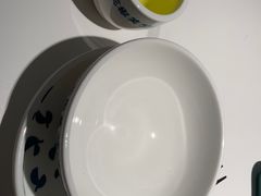 -花椒笑成都小馆(百脑汇店)