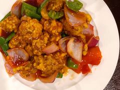 -朕悦鹧鸪饭私房菜