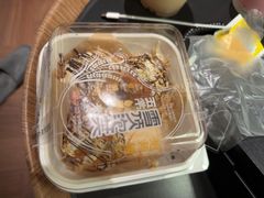 -鲍师傅糕点(春熙路店)