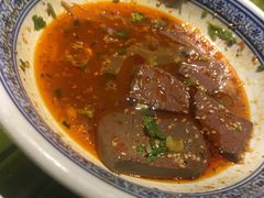 -辛香汇(大华第一坊店)