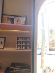 -爱儿美儿童摄影(朝阳公园店)