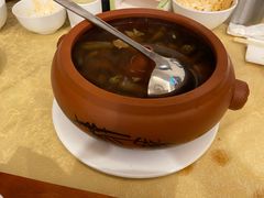 -钦善斋(武侯祠店)