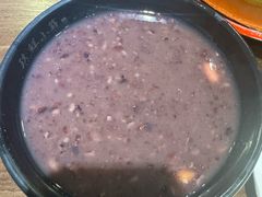 -玖鲜小笼(中山广场店)