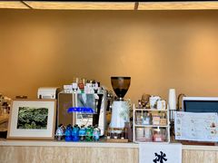 -上海七宝领展广场
