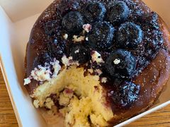 -OUR Bakery(三里屯太古里店)