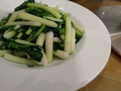 -老板很二(吉大店)