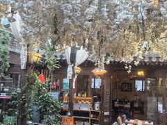 -束河人家(南锣鼓巷店)