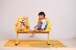 -憨大叔摄影馆80店连锁(诸暨店)