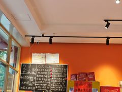 -荆九爷爆炒桥头三嫩(夫子庙店)