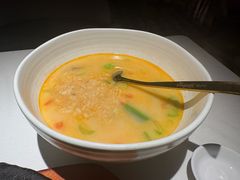-華府Deluxe(兴业太古汇店)