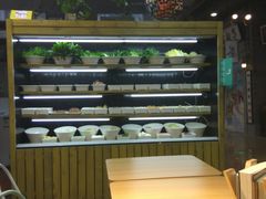 -吾悦广场(南京鼓楼店)