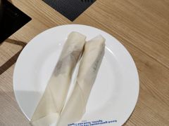 -星伦多自助料理·涮烤一体(杭州来福士店)