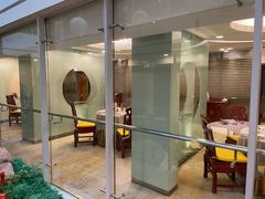 -融荟家和中餐厅·北京西直门宾馆