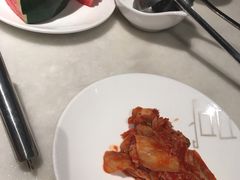 -煲宫猪肚鸡(晶品店)