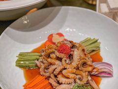-太守宴·蘭院(天塔店)