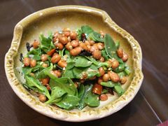 -三品尚院(贝勒府旧址店)