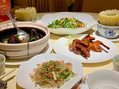 -惠食佳(滨江大公馆店)