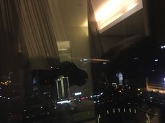 -杭州大厦宾馆