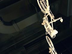 -玛尚诺意式餐厅(官舍店)