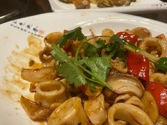 -阿多私房菜(顺德店)