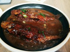 -君达小吃(建西苑店)