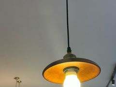 -沏点Trattoria意大利餐厅(新街口店)