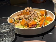 -404干式熟成牛排馆•聚会餐厅