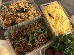 -老昌春饼(中央大街店)