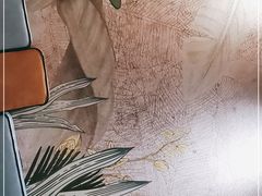 -豪客来牛排(开元盛世广场店)