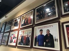 -崔义清鲁菜馆(大明湖店)