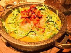 -Professor Lee (K11艺术中心店)