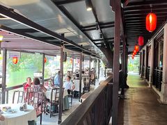 -侨美·唐荔园·40年地道粤菜