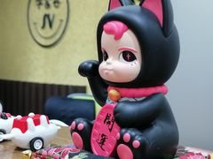 -学习谷日语培训日本留学·多语种外语教学(海淀人大分部)