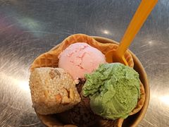 -小柴米·传统江西菜(万寿宫店)