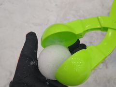 -广州热雪奇迹