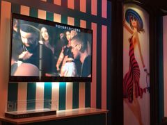 -音乐派KTV(银泰城店)