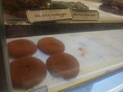 -CHOCMONS巧克怪兽(屏风街店)