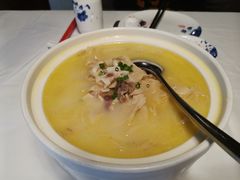 -同庆楼(金宝汇店)