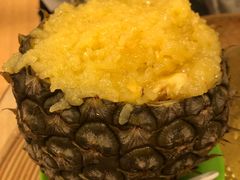 -多哥水傣味餐厅(司马巷店)
