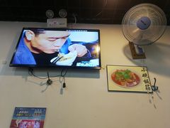 -宋记爆肚(酒仙桥店)