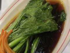 -义乌之心城市生活广场