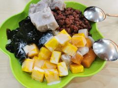 -雪多冰·台湾甜品(高升店)