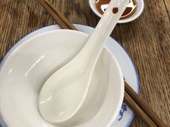 -吾介小籠館